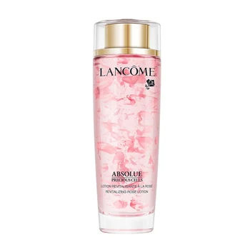 Lancôme Absolue Precious Cells