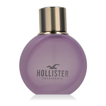 Hollister Free Wave
