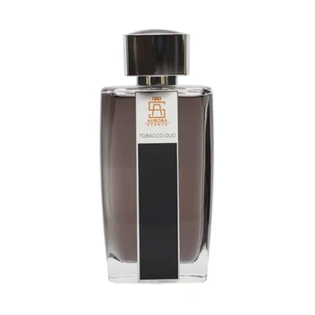 Aurora Tabacco Oud