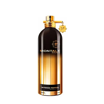 Montale Intense Pepper – Tester