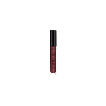 Deborah Fluid Velvet 52 Plum