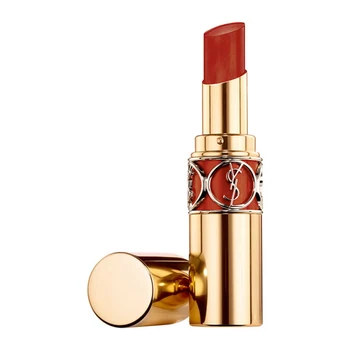 Yves Saint Laurent Volupte Shine Oil-In-Stick Nr. 80 Chili Tunique