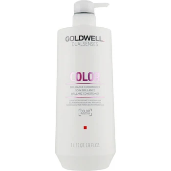 Goldwell Dualsenses Color