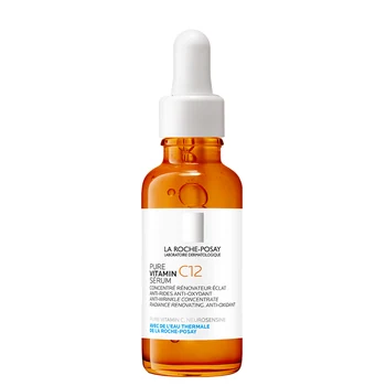 La Roche-Posay Pure Vit C12