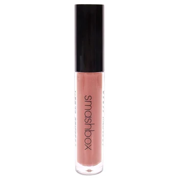 Smashbox Angeles Beachy Keen