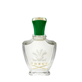Creed Fleurissimo – Tester