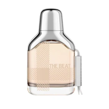 Burberry The Beat – Tester