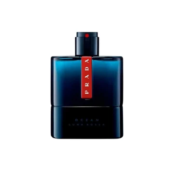 Prada Luna Rossa Ocean