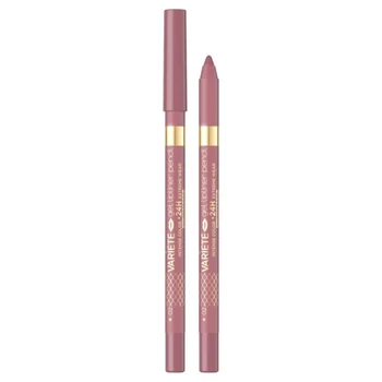 Eveline Variete 02 Pinkish