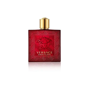 Versace Flame