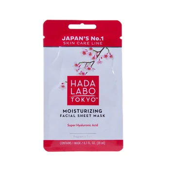Hada Labo Tokyo Hada Labo Hyaluronic Acid Moisturizing
