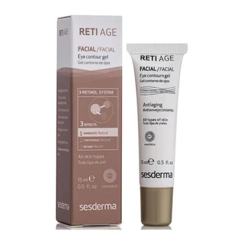 Sesderma Reti Age