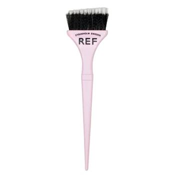 REF Tools Balayage