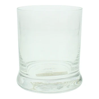 Crystal Type 5