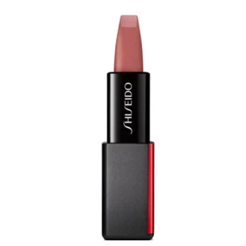 Shiseido Modern Matte Powder No.506 Disrobed – Tester