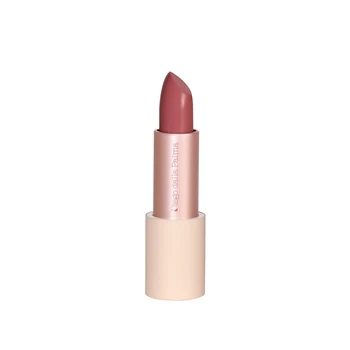 Diego Dalla Palma Protect My Lips 123 Rosa Antico
