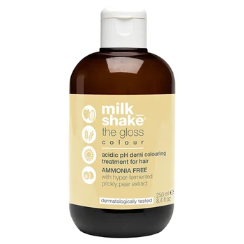 Milk_Shake The Gloss Neutral