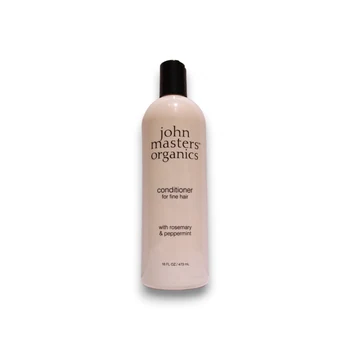 John Masters Organics Hair Conditioner