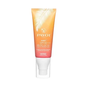 Payot Sunny