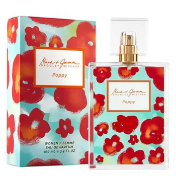 Badgley Mischka Poppy