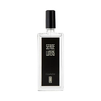 Serge Lutens L'orpheline – Tester