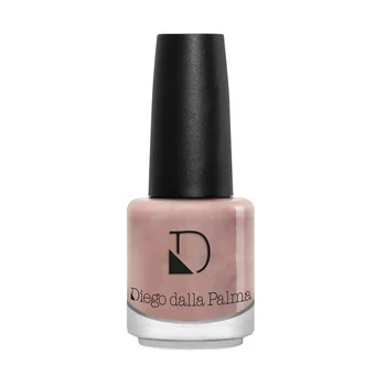 Diego Dalla Palma Makeup Nails 214 New Baroque