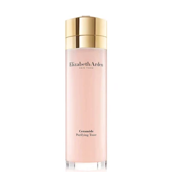 Elizabeth Arden Ceramide – Tester