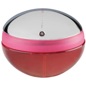 Paco Rabanne Ultra Red