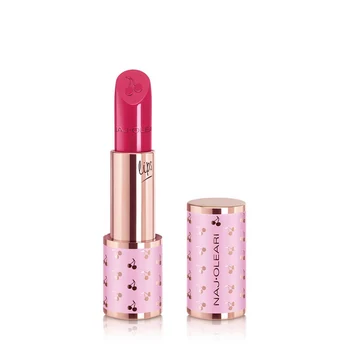 Naj Oleari Creamy Delight 16 Raspberry
