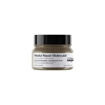 L´Oréal Professionnel Serie Expert Absolut Repair Molecular