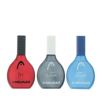 Head Fire + Motion … set