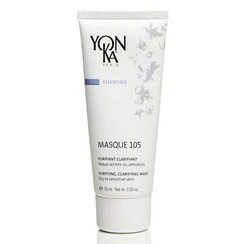 YonKa Essentials – Tester