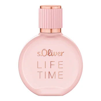 s.Oliver Life Time