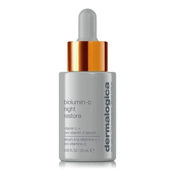 Dermalogica Biolumin-C Restorative Night