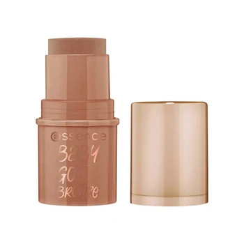 Essence Baby Got Bronze Cinnamon Spice 10
