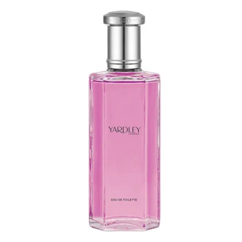 Yardley Frangipani