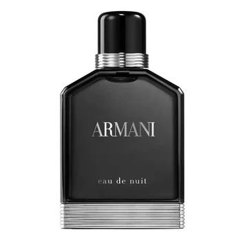 Armani Eau de Nuit – Tester