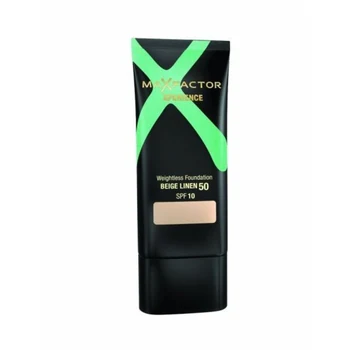 Max Factor Xperience 50 Beige Linen