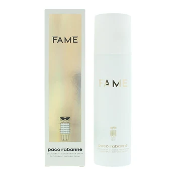 Paco Rabanne Fame