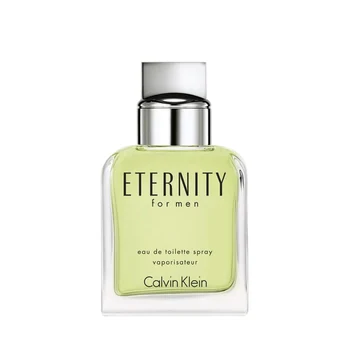 Calvin Klein Eternity Cologne
