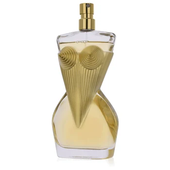 Jean P. Gaultier Gaultier Divine