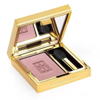 Elizabeth Arden Beautiful Color Mono 22 Romance – Tester
