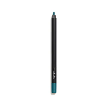Gosh Velvet Touch 001 Blue Moon