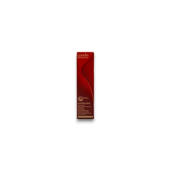 Londa Professional Londacolor 12/03