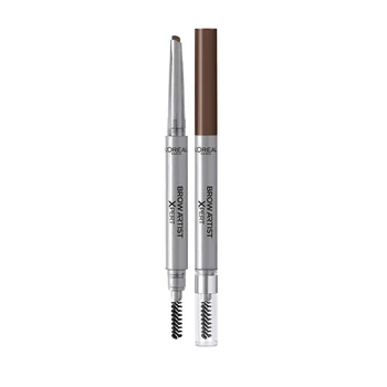 L´Oréal Paris Brow Artist X-Pert 106 Ash Brown