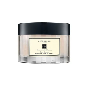 Jo Malone Geranium & Walnut