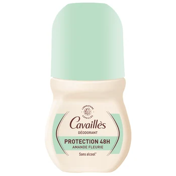 Roge Cavailles Dermato