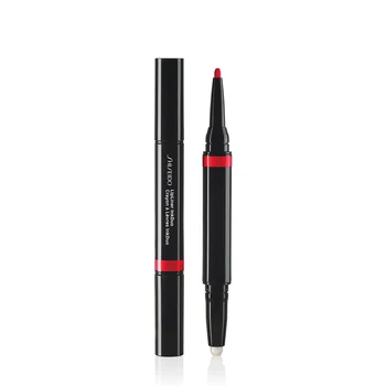 Shiseido InkDuo 08 True Red
