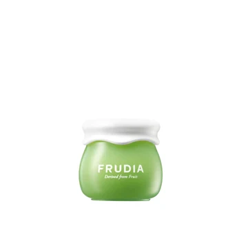 Frudia Delivered From Fruit Grape Pore Care