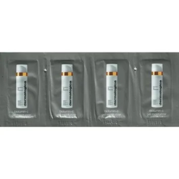 Dermalogica Biolumin-C – Probe